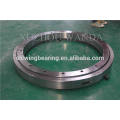 rotary equipment used swing gear bearing